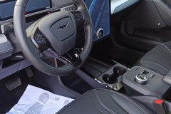 Interior-Driver-Seat